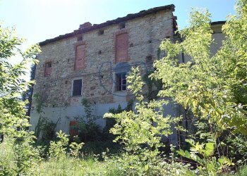 Foto 21 - Quadrilocale borgata monterossino, Giaveno - foto 21