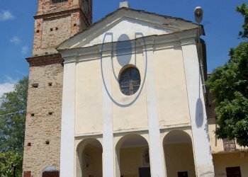 Foto 22 - Quadrilocale borgata monterossino, Giaveno - foto 22