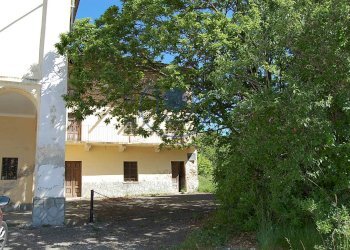 Foto 23 - Quadrilocale borgata monterossino, Giaveno - foto 23