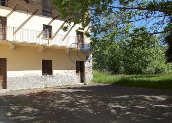 Foto 24 - Quadrilocale borgata monterossino, Giaveno - foto 24