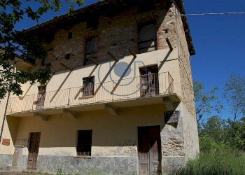 Foto 25 - Quadrilocale borgata monterossino, Giaveno - foto 25