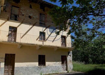 Foto 26 - Quadrilocale borgata monterossino, Giaveno - foto 26