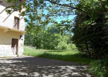 Foto 27 - Quadrilocale borgata monterossino, Giaveno - foto 27