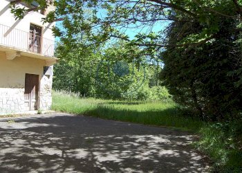 Foto 28 - Quadrilocale borgata monterossino, Giaveno - foto 28