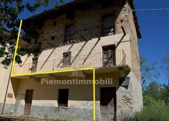 Foto 4 - Quadrilocale borgata monterossino, Giaveno - foto 4