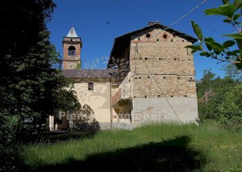 Foto 16 - Quadrilocale borgata monterossino, Giaveno - foto 16