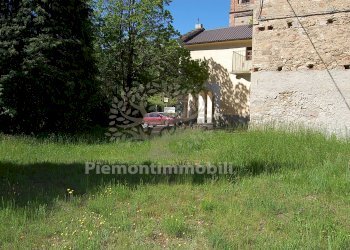 Foto 19 - Quadrilocale borgata monterossino, Giaveno - foto 19