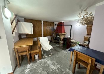 Foto 5 - Independent house borgata Mattiet, Giaveno - photo 5