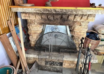 Foto 6 - Independent house borgata Mattiet, Giaveno - photo 6