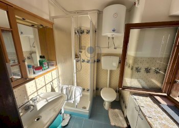 Foto 7 - Independent house borgata Mattiet, Giaveno - photo 7