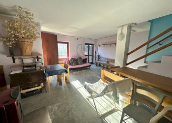 Foto 8 - Independent house borgata Mattiet, Giaveno - photo 8