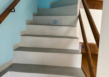 Foto 9 - Independent house borgata Mattiet, Giaveno - photo 9