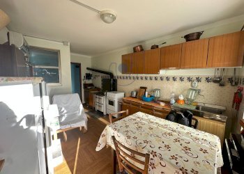 Foto 11 - Independent house borgata Mattiet, Giaveno - photo 11