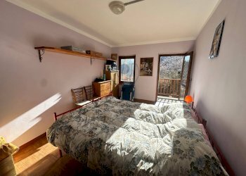 Foto 12 - Independent house borgata Mattiet, Giaveno - photo 12