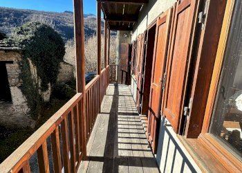 Foto 14 - Independent house borgata Mattiet, Giaveno - photo 14