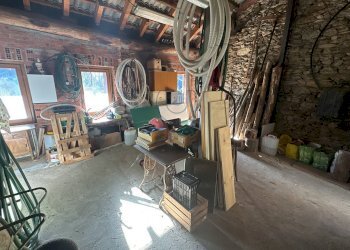 Foto 15 - Independent house borgata Mattiet, Giaveno - photo 15