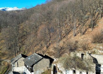 Foto 16 - Independent house borgata Mattiet, Giaveno - photo 16