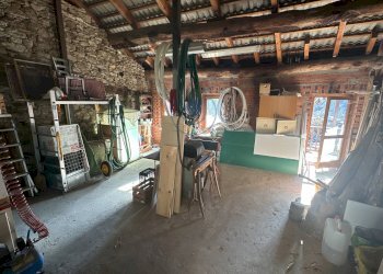 Foto 17 - Independent house borgata Mattiet, Giaveno - photo 17