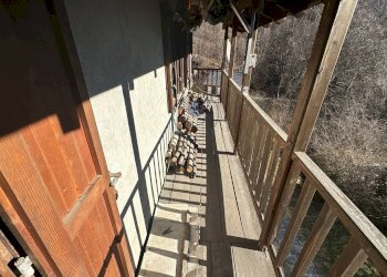 Foto 18 - Independent house borgata Mattiet, Giaveno - photo 18