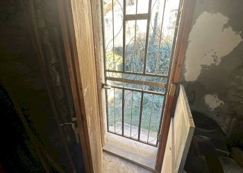 Foto 19 - Independent house borgata Mattiet, Giaveno - photo 19