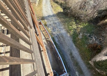 Foto 21 - Independent house borgata Mattiet, Giaveno - photo 21