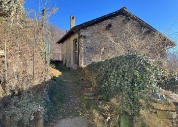 Foto 22 - Independent house borgata Mattiet, Giaveno - photo 22