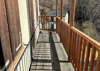 Foto 23 - Independent house borgata Mattiet, Giaveno - photo 23