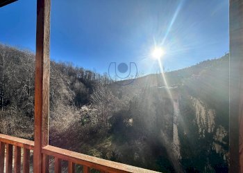 Foto 24 - Independent house borgata Mattiet, Giaveno - photo 24