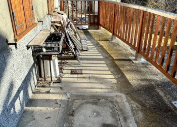 Foto 25 - Independent house borgata Mattiet, Giaveno - photo 25