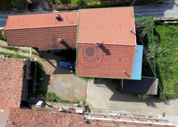 Foto 3 - Casa semi indipendente via calvettera, Giaveno - foto 3