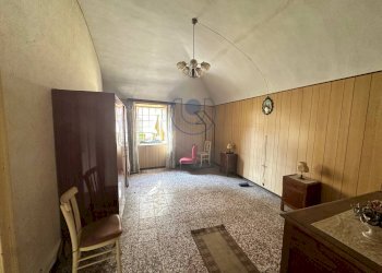 Foto 7 - Casa semi indipendente via calvettera, Giaveno - foto 7