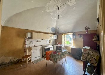 Foto 8 - Casa semi indipendente via calvettera, Giaveno - foto 8