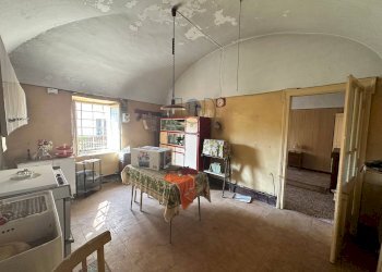 Foto 9 - Casa semi indipendente via calvettera, Giaveno - foto 9