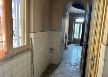 Foto 10 - Casa semi indipendente via calvettera, Giaveno - foto 10