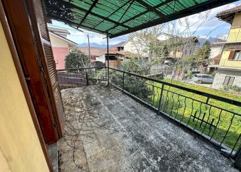 Foto 13 - Casa semi indipendente via calvettera, Giaveno - foto 13