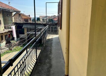 Foto 14 - Casa semi indipendente via calvettera, Giaveno - foto 14