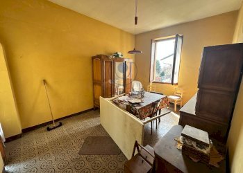 Foto 18 - Casa semi indipendente via calvettera, Giaveno - foto 18