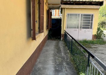 Foto 19 - Casa semi indipendente via calvettera, Giaveno - foto 19