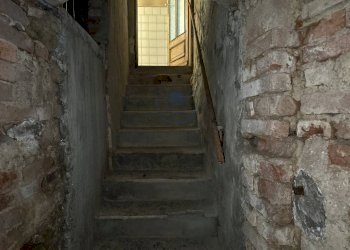 Foto 20 - Casa semi indipendente via calvettera, Giaveno - foto 20