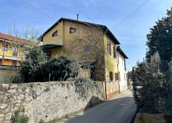 Foto 21 - Casa semi indipendente via calvettera, Giaveno - foto 21