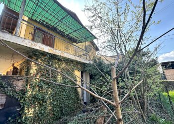 Foto 22 - Casa semi indipendente via calvettera, Giaveno - foto 22