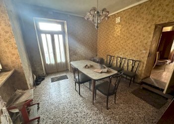 Foto 5 - Casa semi indipendente via calvettera, Giaveno - foto 5