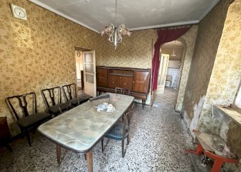 Foto 6 - Casa semi indipendente via calvettera, Giaveno - foto 6