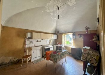 Foto 8 - Casa semi indipendente via calvettera, Giaveno - foto 8