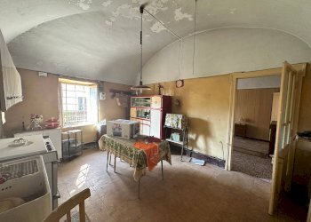 Foto 9 - Casa semi indipendente via calvettera, Giaveno - foto 9