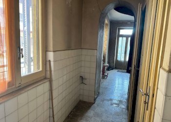 Foto 10 - Casa semi indipendente via calvettera, Giaveno - foto 10