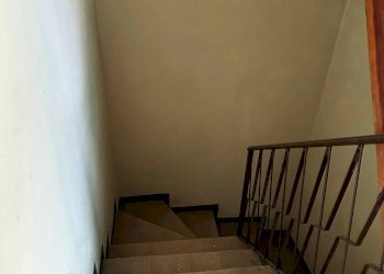 Foto 11 - Casa semi indipendente via calvettera, Giaveno - foto 11