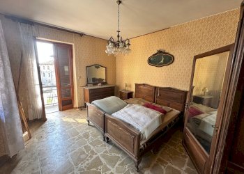 Foto 15 - Casa semi indipendente via calvettera, Giaveno - foto 15