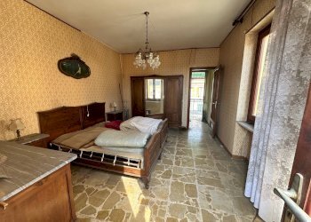 Foto 16 - Casa semi indipendente via calvettera, Giaveno - foto 16