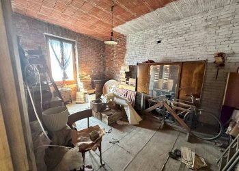 Foto 17 - Casa semi indipendente via calvettera, Giaveno - foto 17